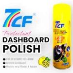7cf-dashboard-spray