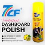 7CF Dashboard Spray Price in Pakistan