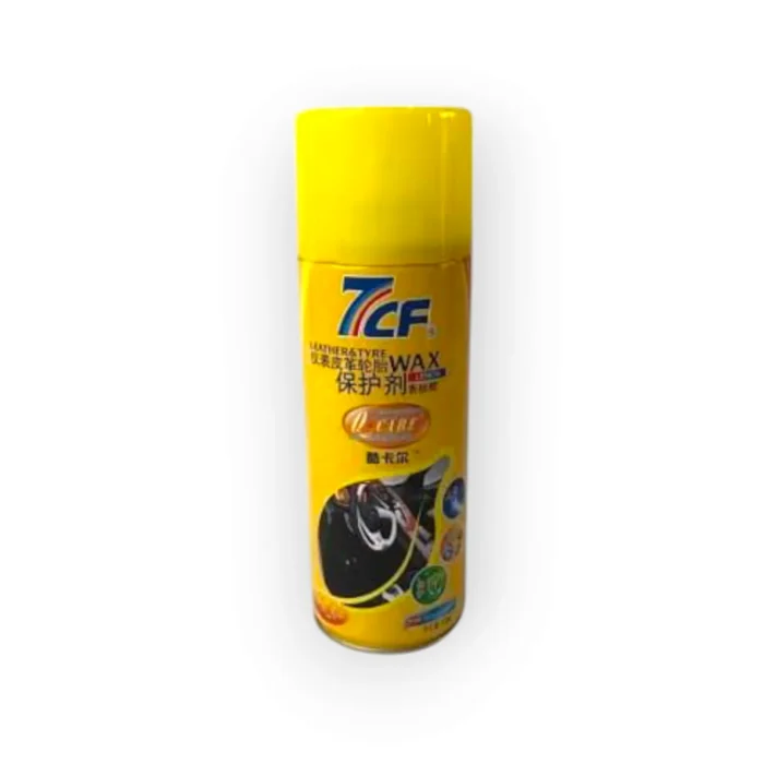 7cf-polish