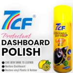 7cf-spray-price-in-pakistan
