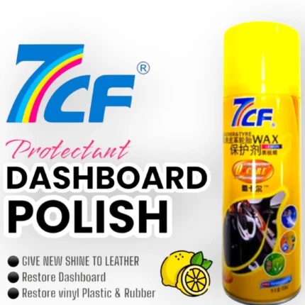 7cf-spray-price-in-pakistan