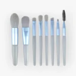 Brush set