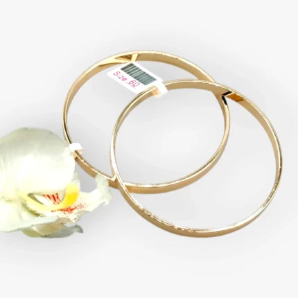 artificial-bangles