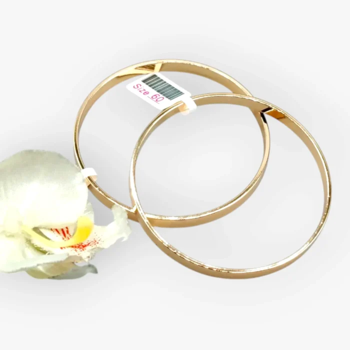 artificial-bangles