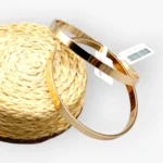 bangles design