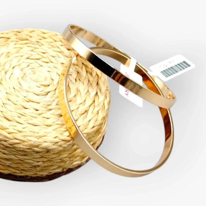 bangles design