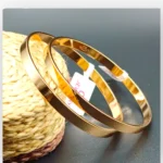 Bangle set