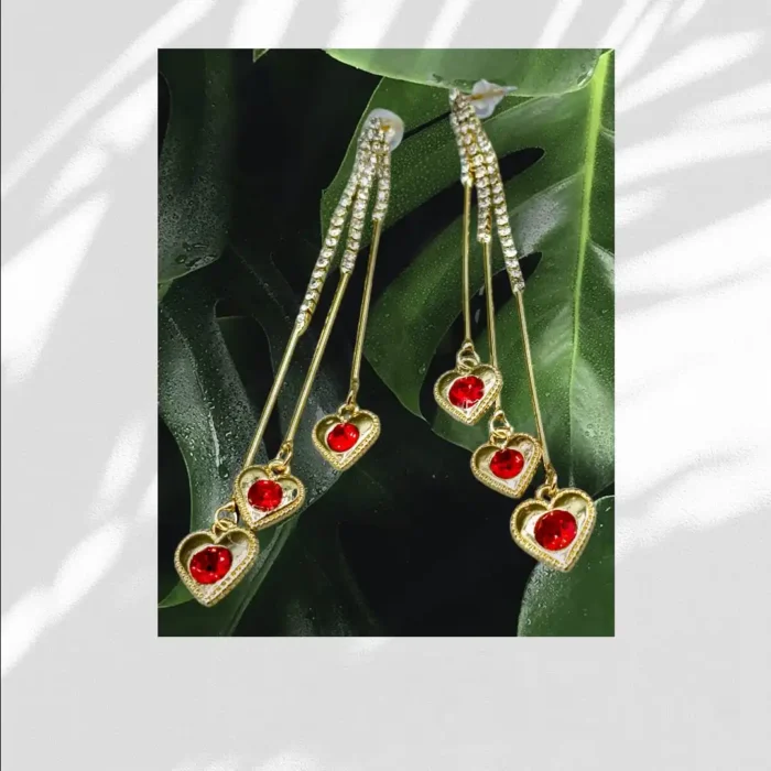 beautiful-long-earrings-pics