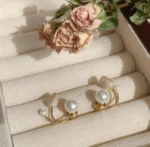 buy stud earrings online