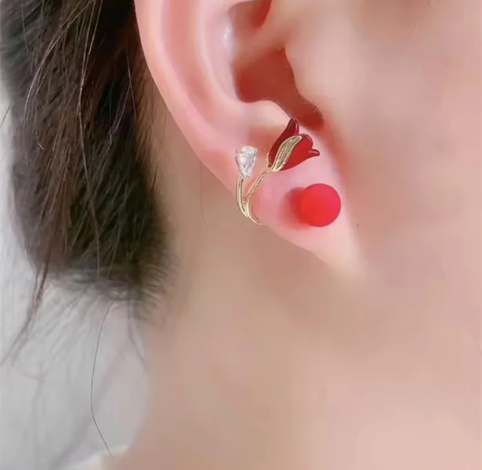 buy-stud-online