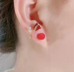 buy-studs-online