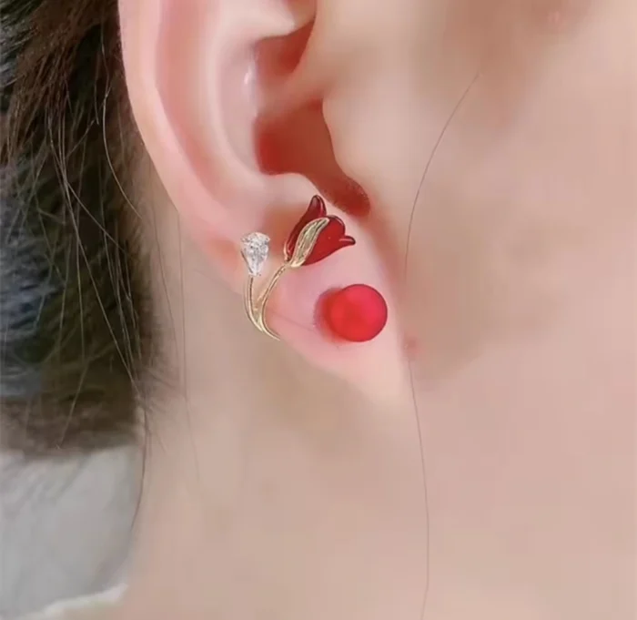 buy-studs-online