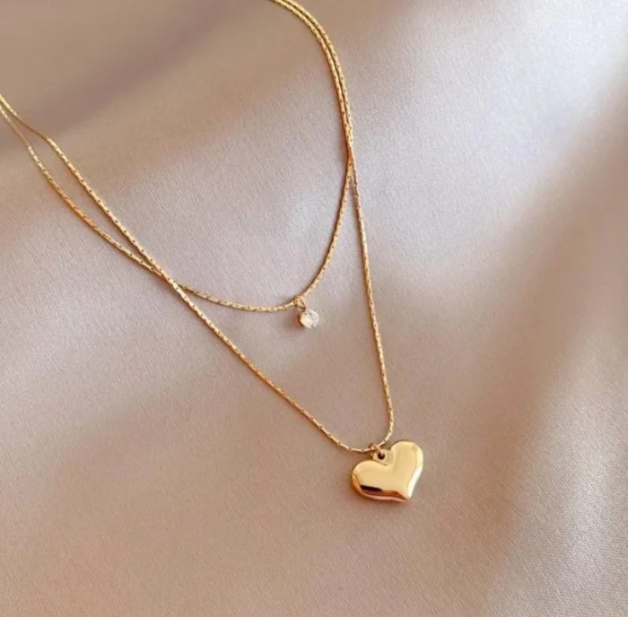 chain-design-for-girls