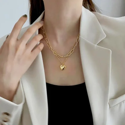 chains-for-girls