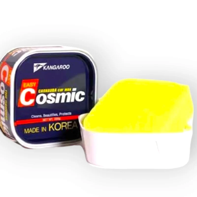Cosmic Polish Price in Pakistan