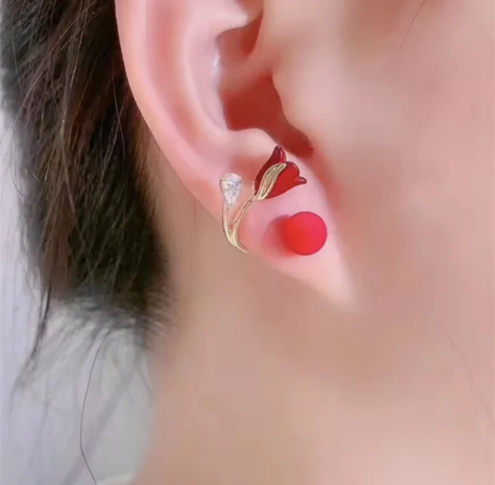 ear-tops