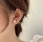 ear tops design