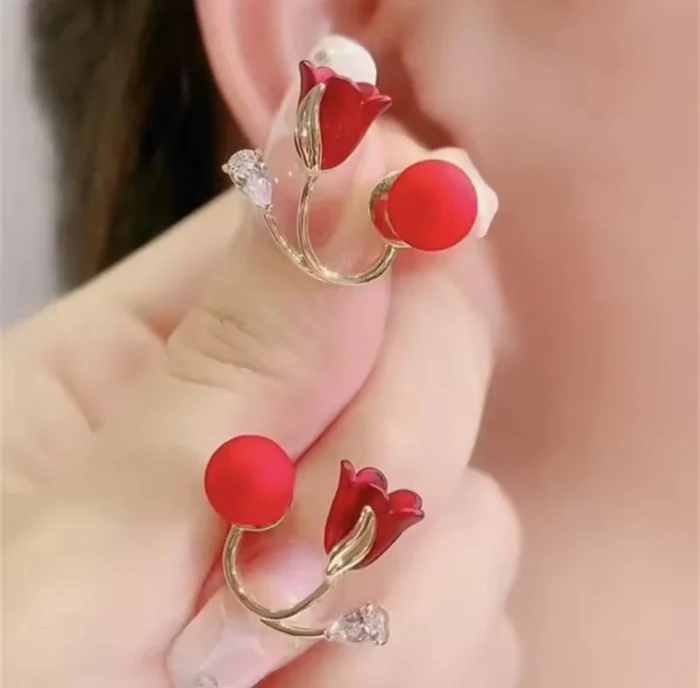 ear-tops-for-girls