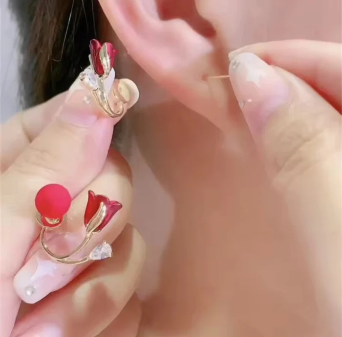 earring-tops
