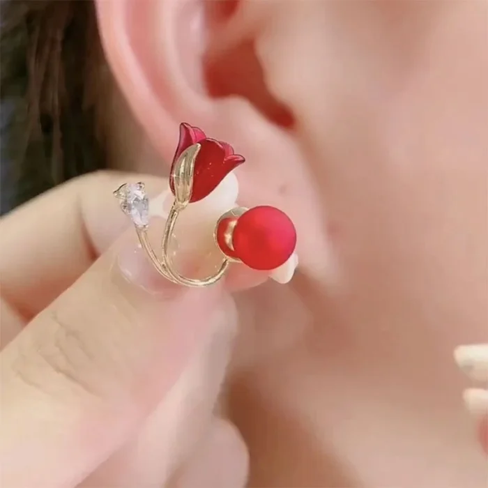 earrings-for-girls