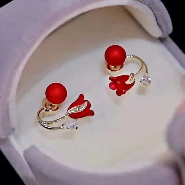 earrings-online-pakistan