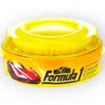 formula-one-color-wax
