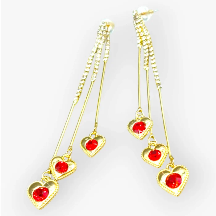 girls-earrings-long