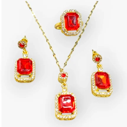 light-weight-necklace-set
