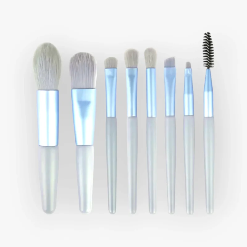 makeup brush set in pakistan