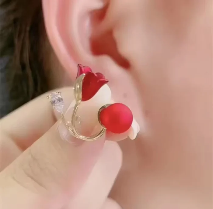 pakistani-earrings