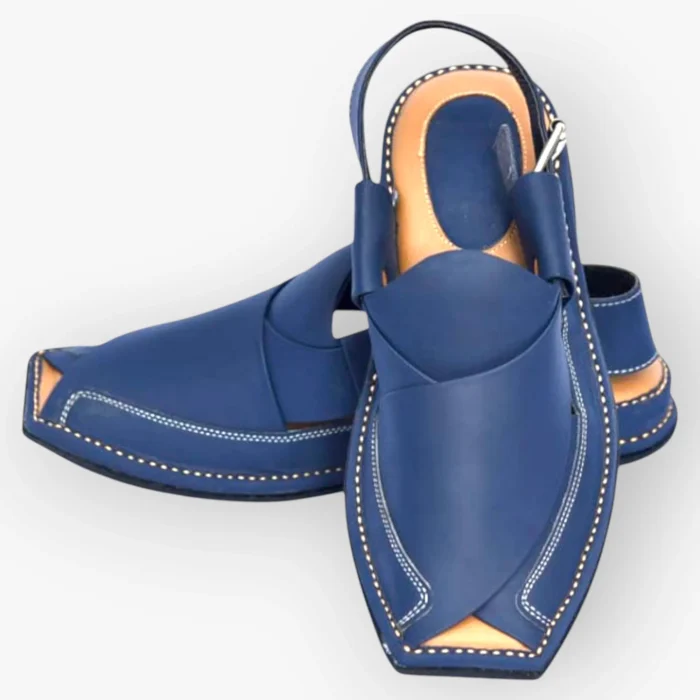 peshawari-chappal-new-design
