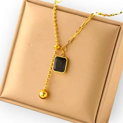 stylish-chains-necklaces-for-women-in-pakistan