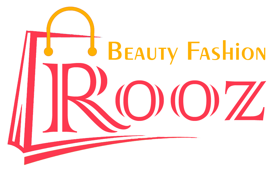 Rooz Beauty Fashion
