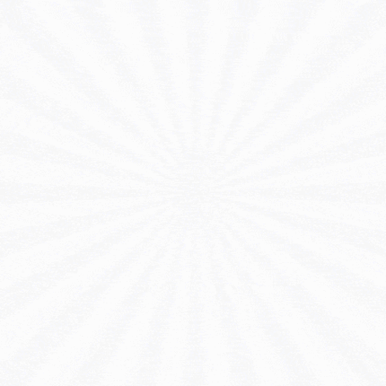 On Sale Rooz Beauty Fashion