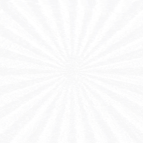 On Sale Rooz Beauty Fashion