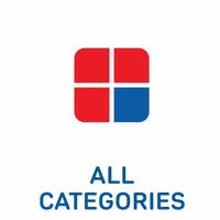 All Categories Rooz Beauty Fashion