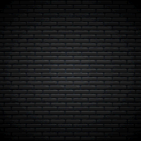 Deal of the day Rooz Beauty Fashion