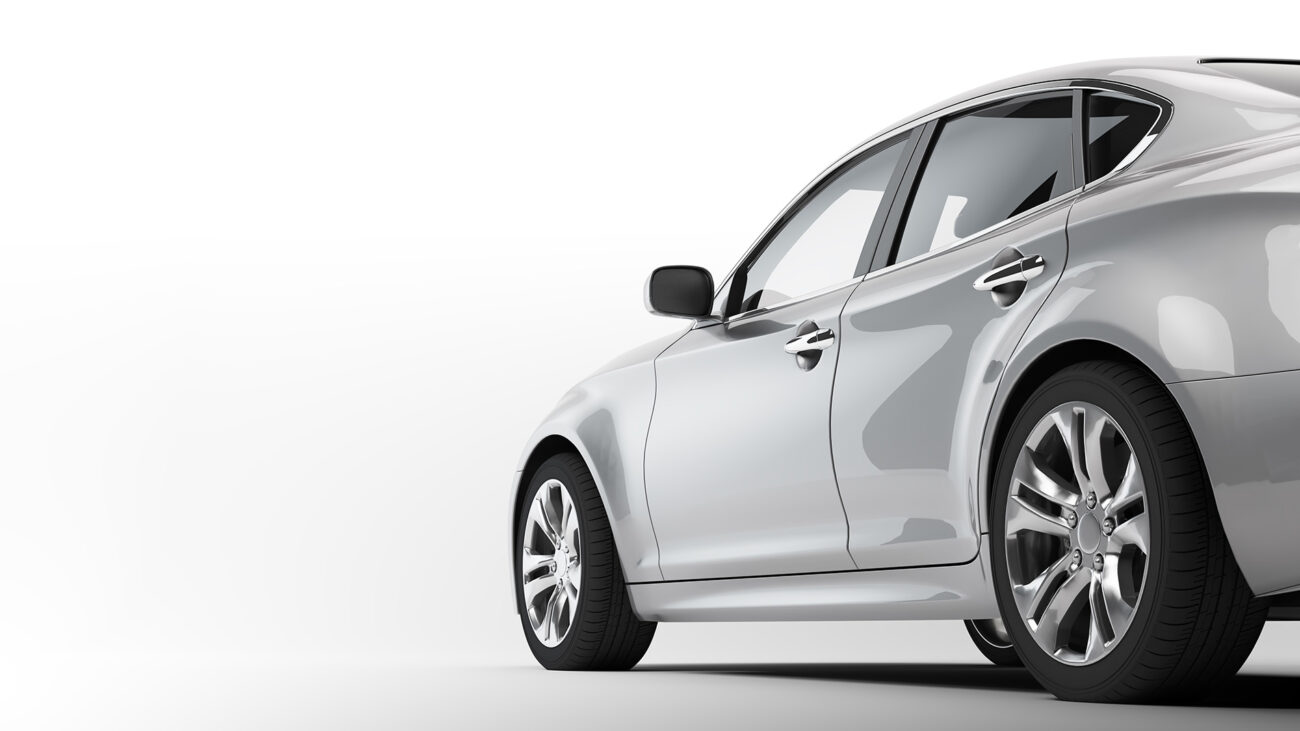 Top Car Accessories in Pakistan