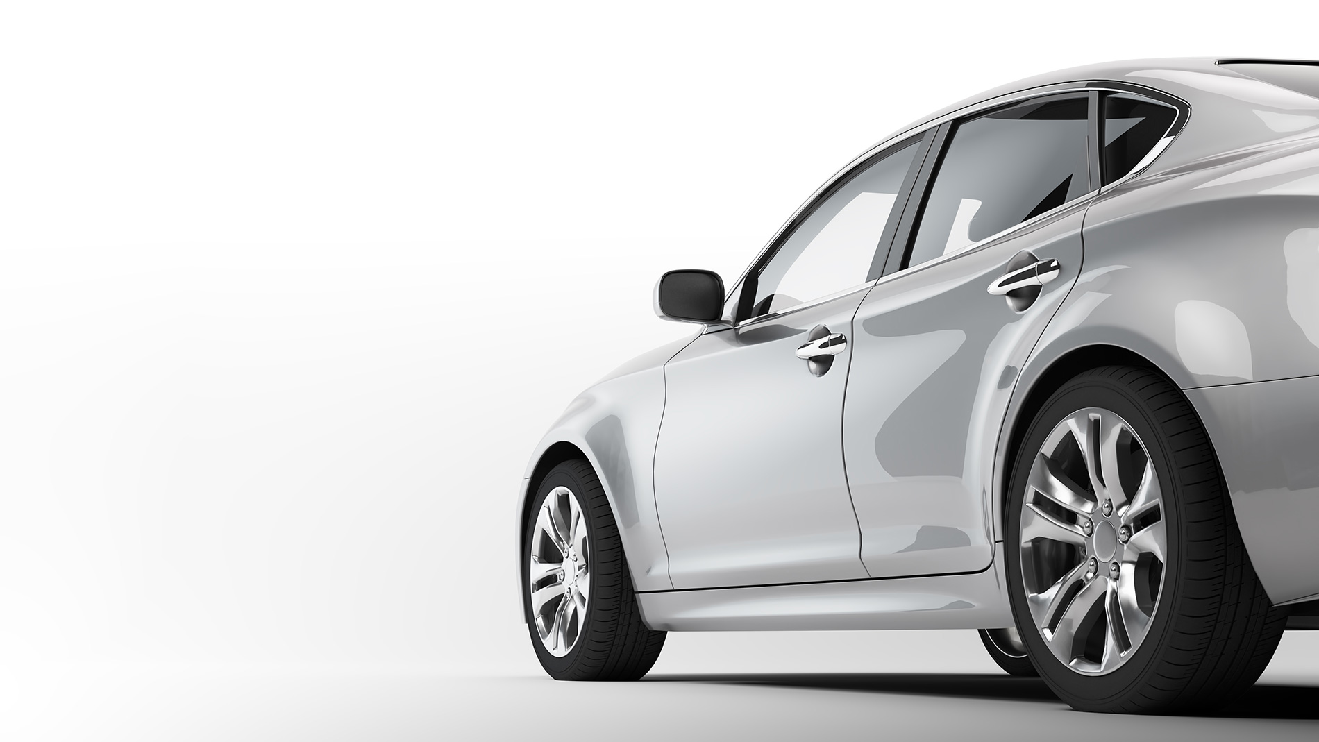 Top Car Accessories in Pakistan