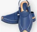 Best Charsadda Chappal Designs in Pakistan